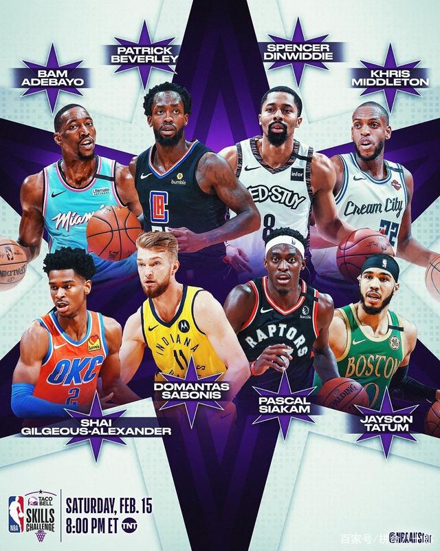 战术执行 战术执行