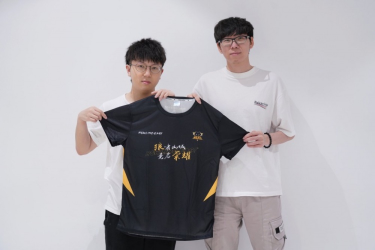 不相信运气 不相信运气