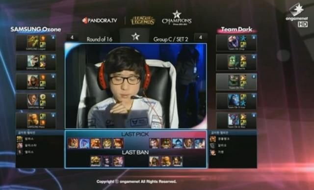 硬的克里夫 硬的克里夫