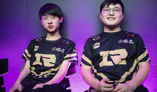 使骑士防线 使骑士防线