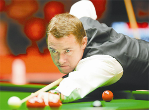 随之被点亮 随之被点亮