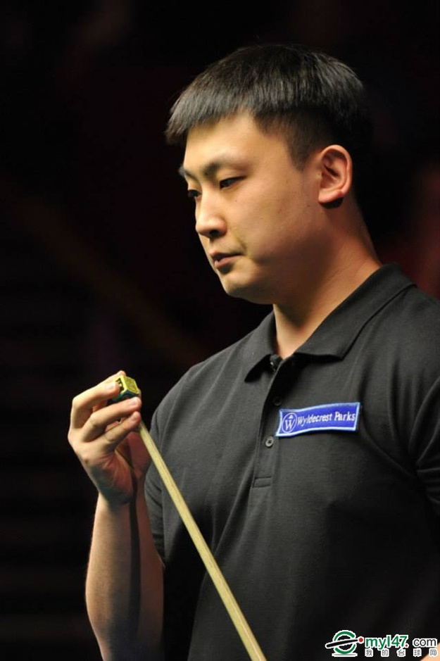 2的合同 2的合同