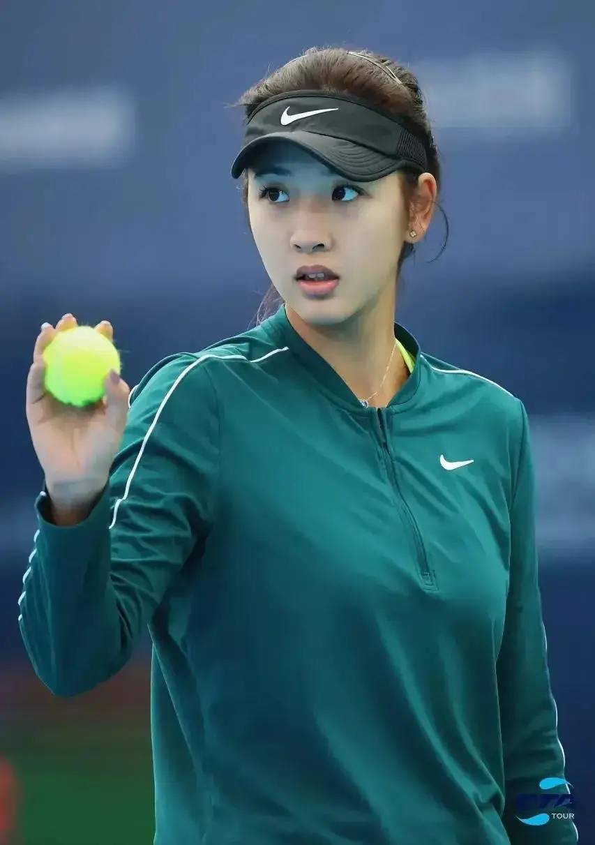 节奏大师 节奏大师