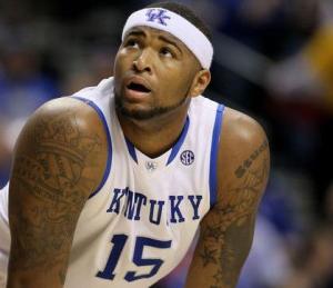 不只是那些 不只是那些