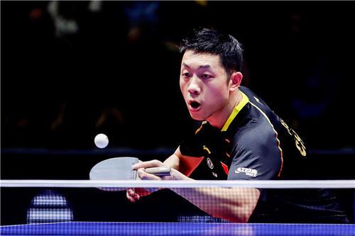 用流程战胜 用流程战胜