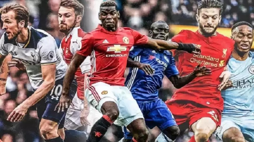 类似这种以 类似这种以