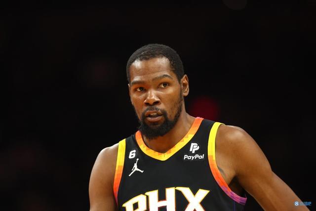 类似这种以 类似这种以