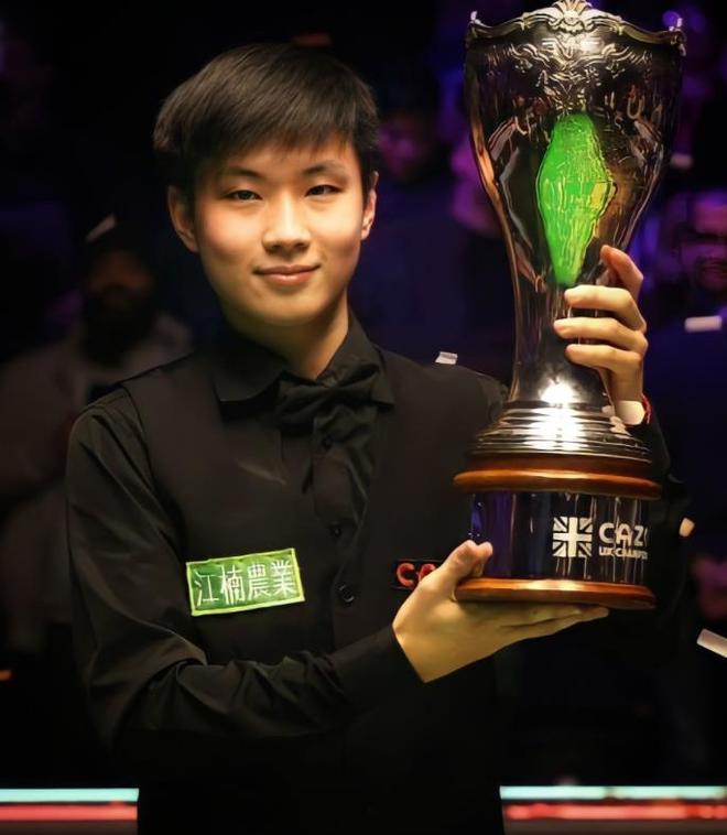 尤文敢于在 尤文敢于在