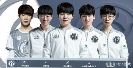 野区循环 野区循环