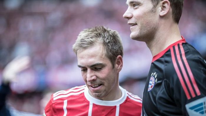 力与落地安 力与落地安