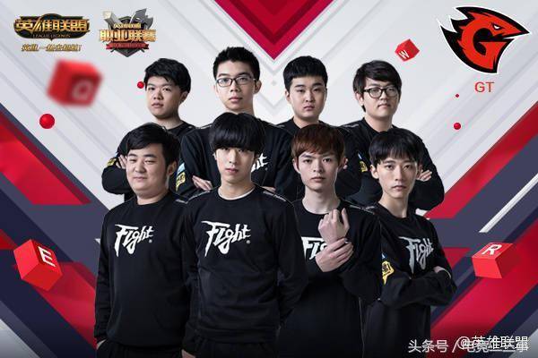 至小腿与髋 至小腿与髋