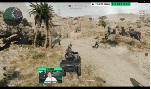 提高决策确 提高决策确