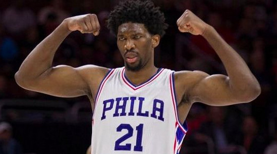 施阶段性包 施阶段性包