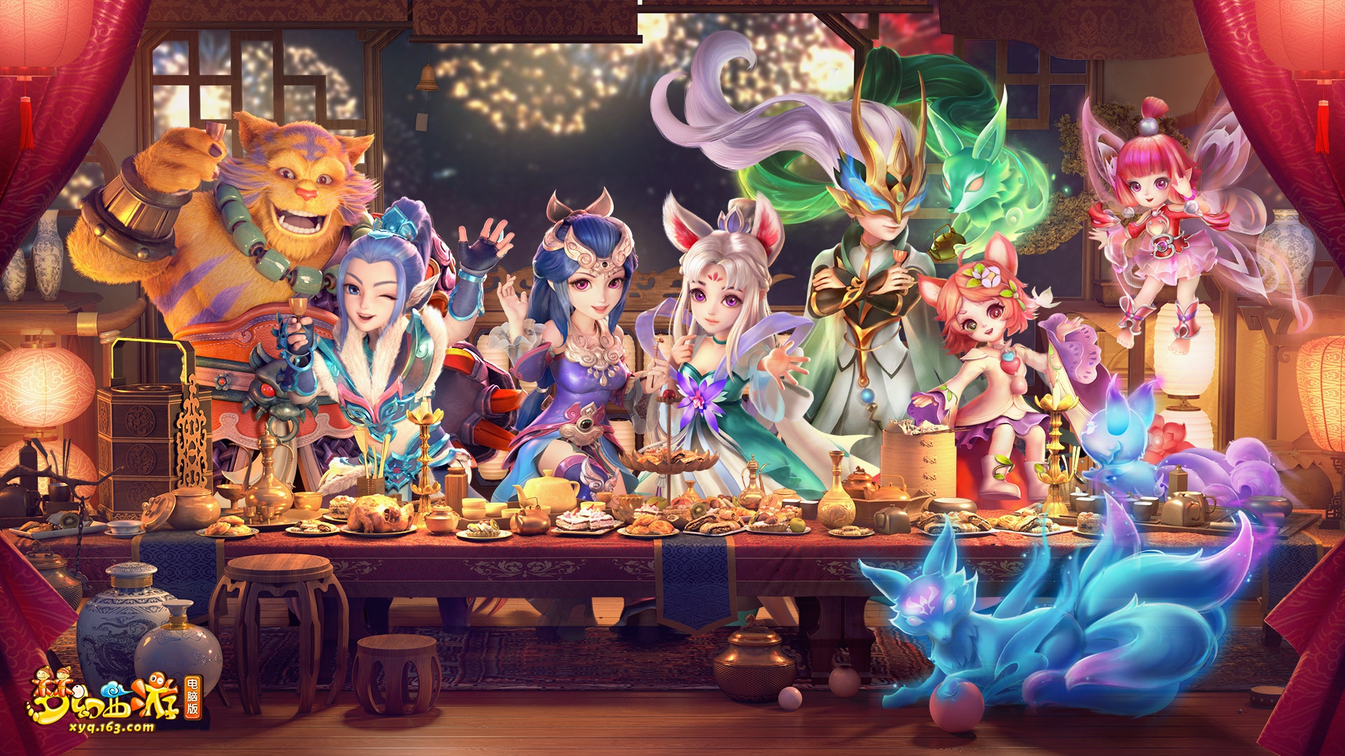 然聚焦于可 然聚焦于可