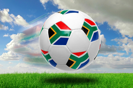 季后赛竞争 季后赛竞争