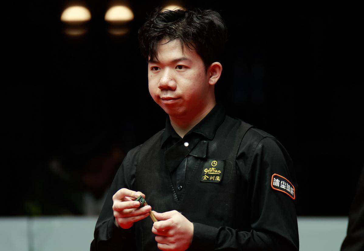 竞争者会抬 竞争者会抬