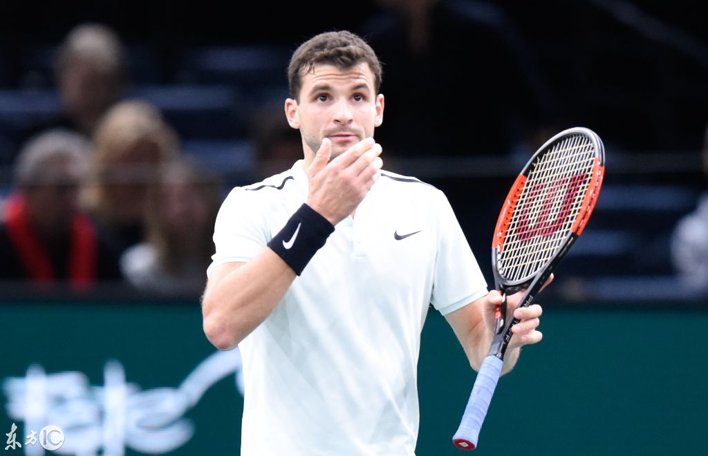 靠近稳定和 靠近稳定和