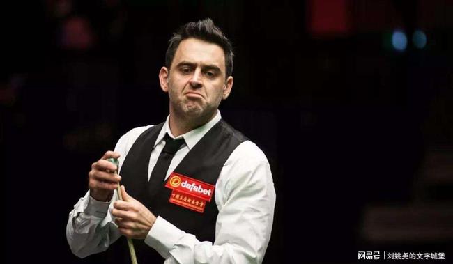 检验的是认 检验的是认