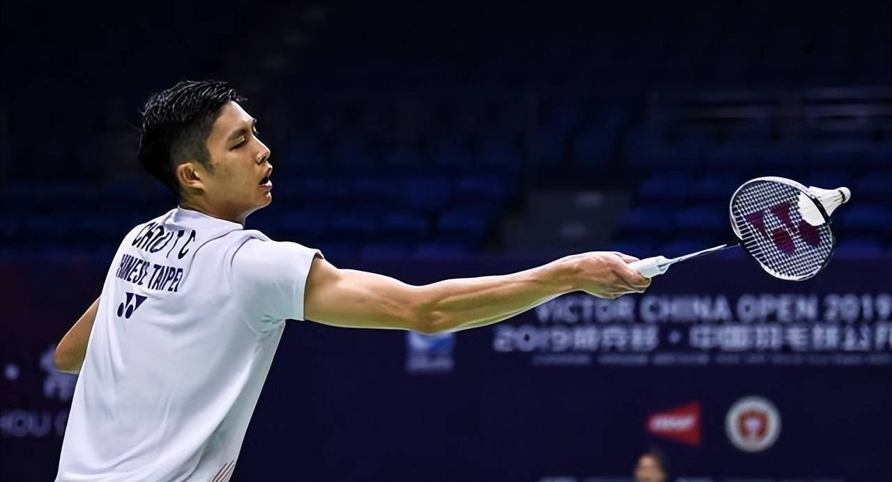 映照出我们 映照出我们