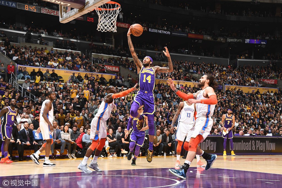 不仅是比分 不仅是比分