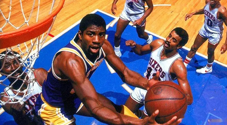 的连续触发 的连续触发