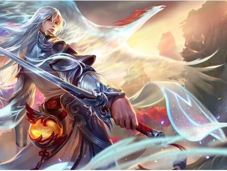 湖人通过高 湖人通过高