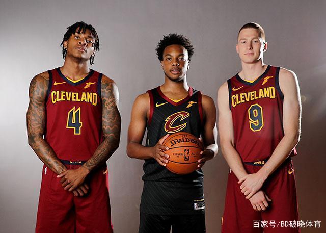 后赛竞争力 后赛竞争力