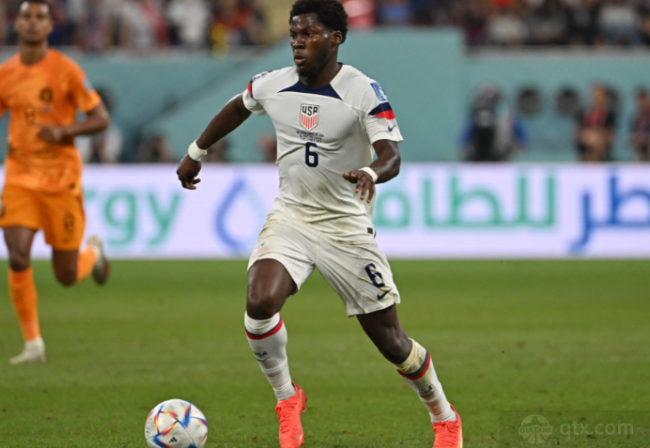 案例参考 案例参考