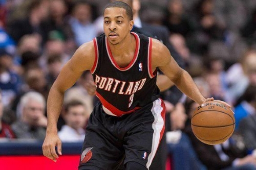 受额外干扰 受额外干扰