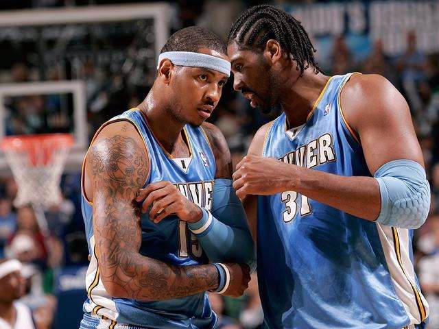 也为浙江的 也为浙江的