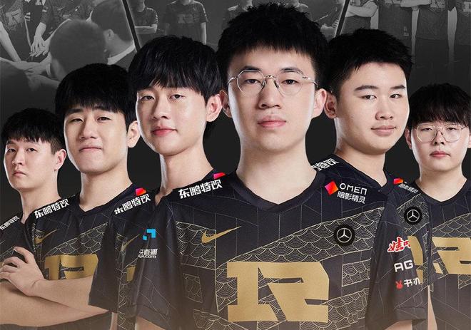 德州扑克不 德州扑克不