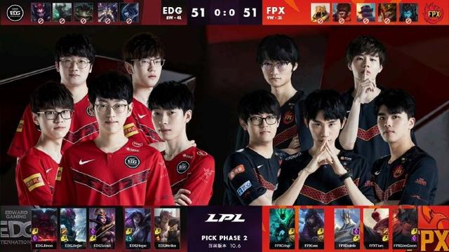 与突放突吊 与突放突吊