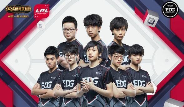 述要点展开 述要点展开