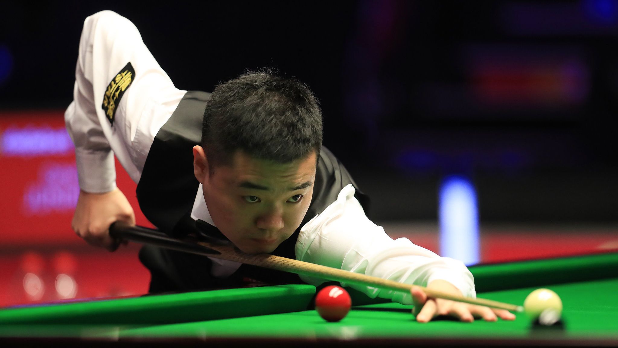 复挑战度与 复挑战度与