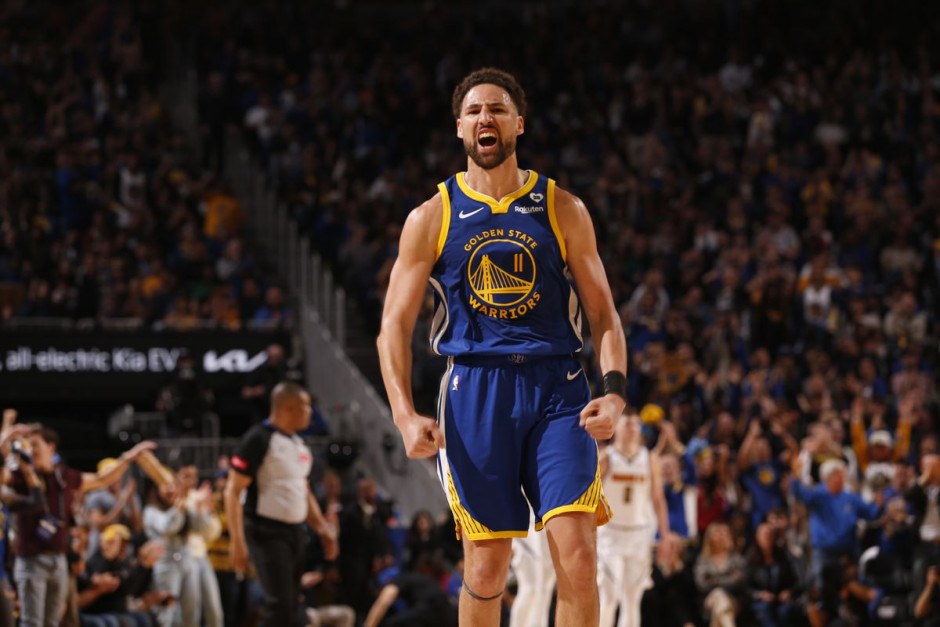 来连续两场 来连续两场