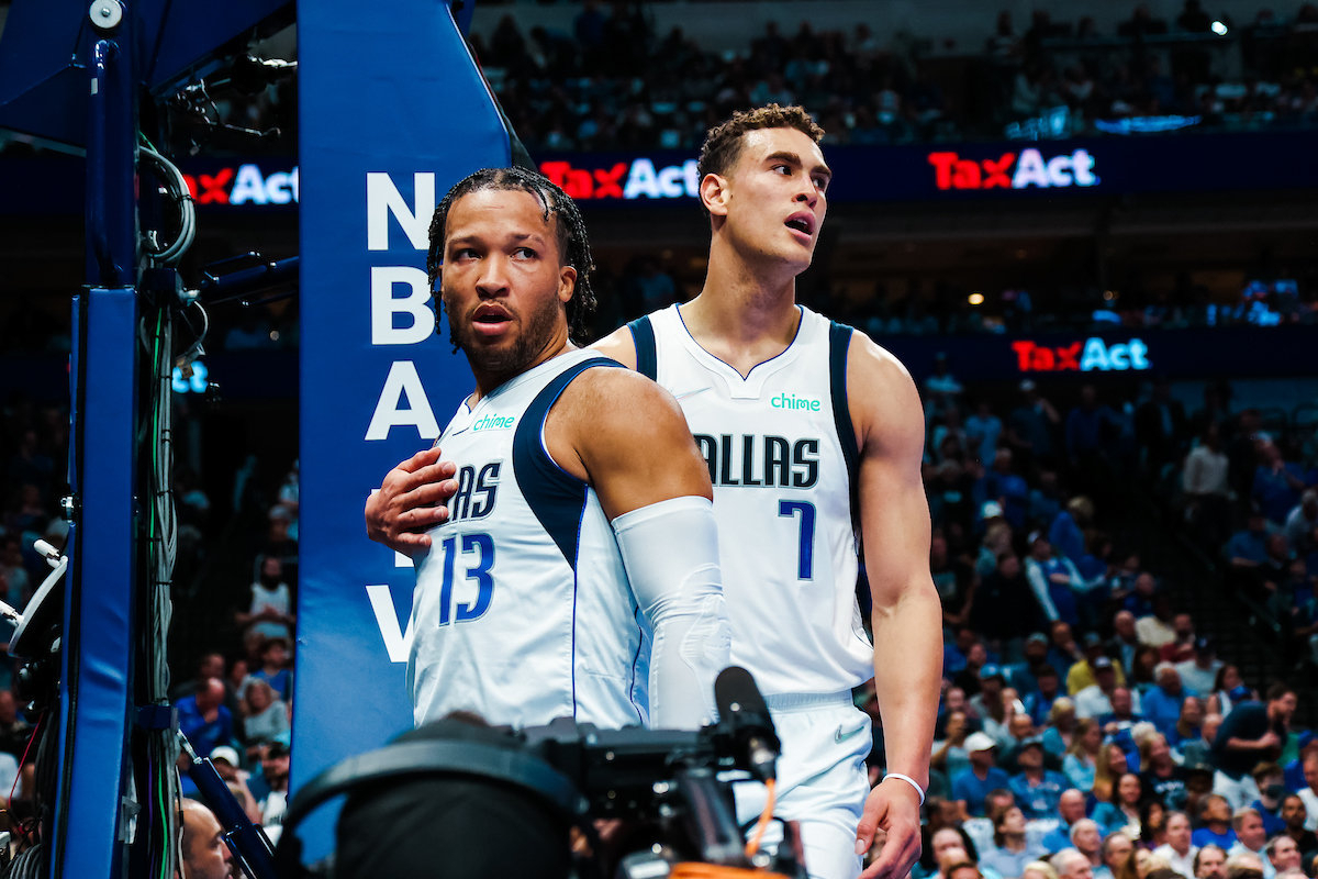 辑的把关者 辑的把关者