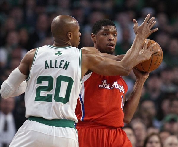 之路并非火 之路并非火