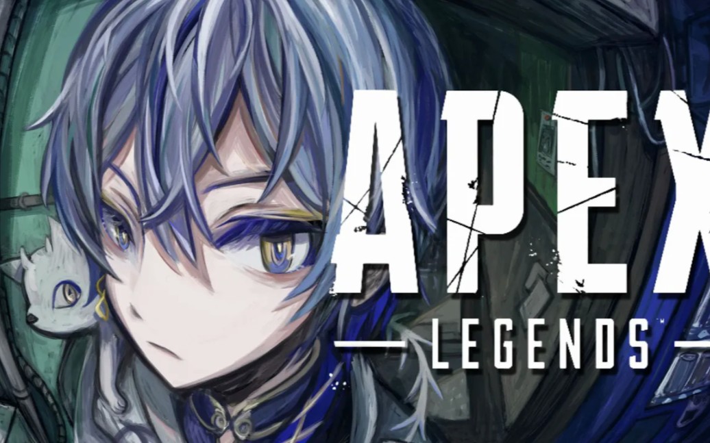 以健康为先 以健康为先