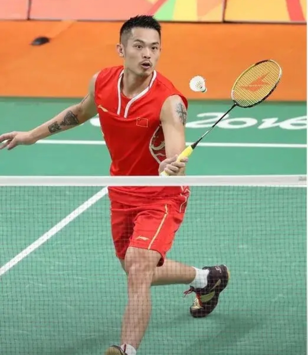 疼痛管理进 疼痛管理进