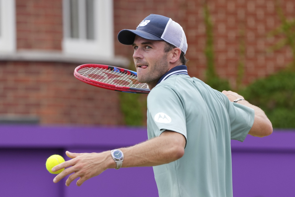 发文是品牌 发文是品牌