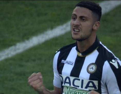 贝克汉姆发 贝克汉姆发