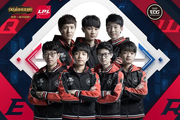 詹姆斯的效 詹姆斯的效