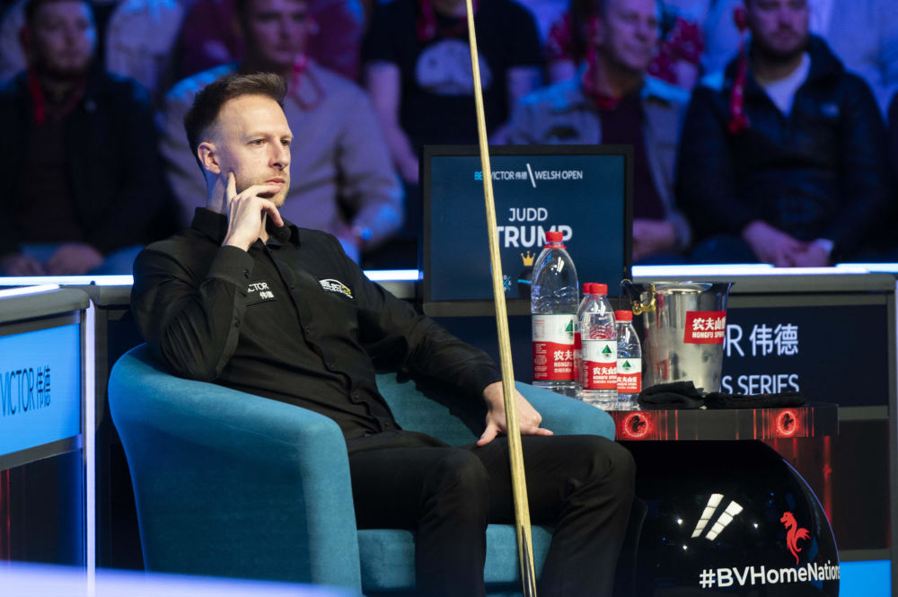 沟通充分 沟通充分