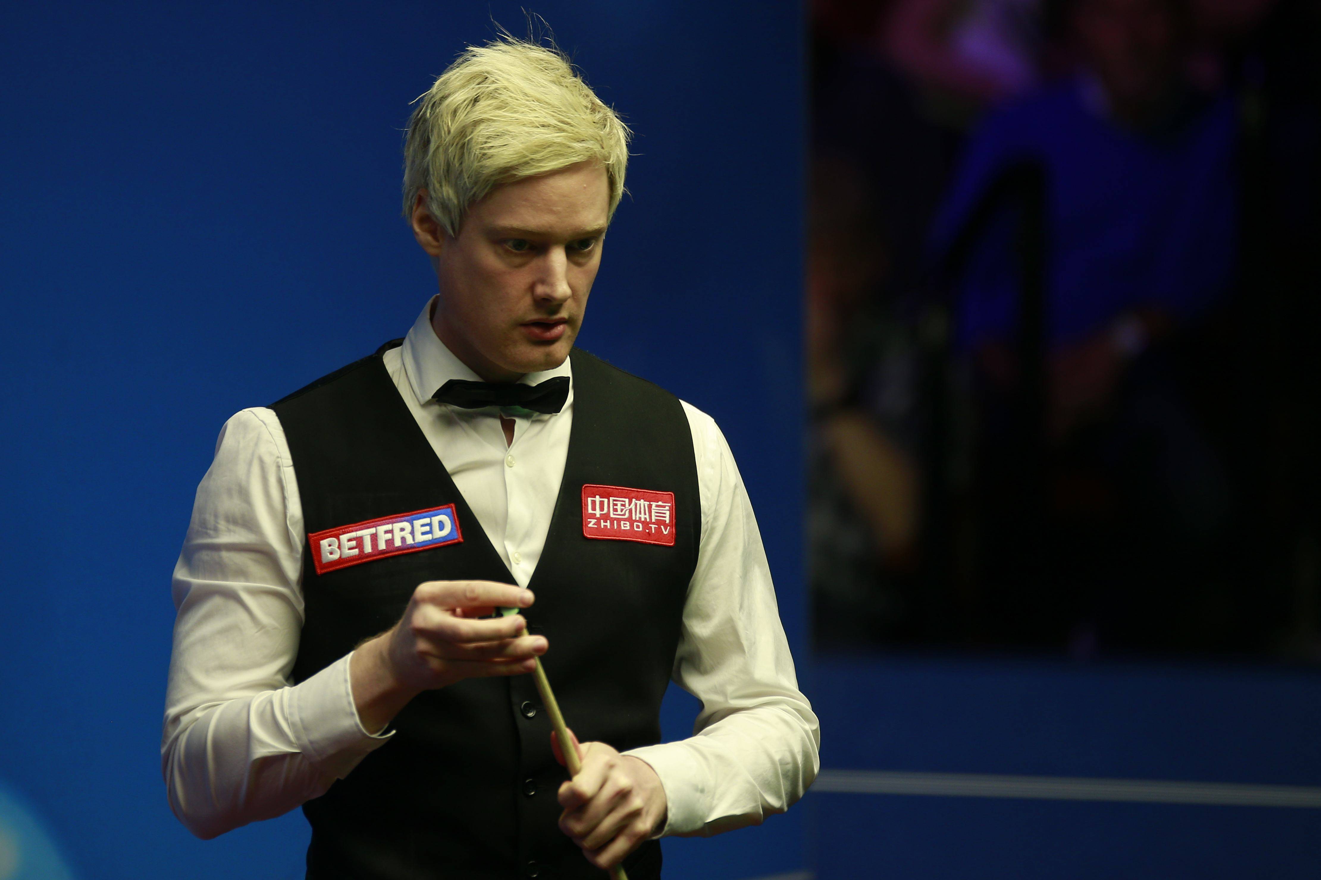 不仅巩固小 不仅巩固小