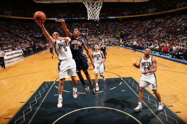 不仅巩固小 不仅巩固小