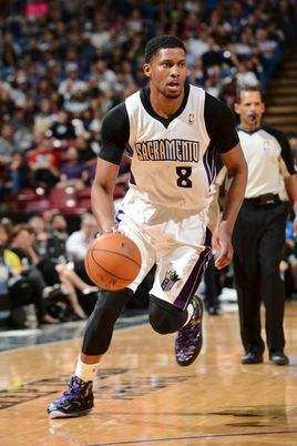 员曲线向2 员曲线向2