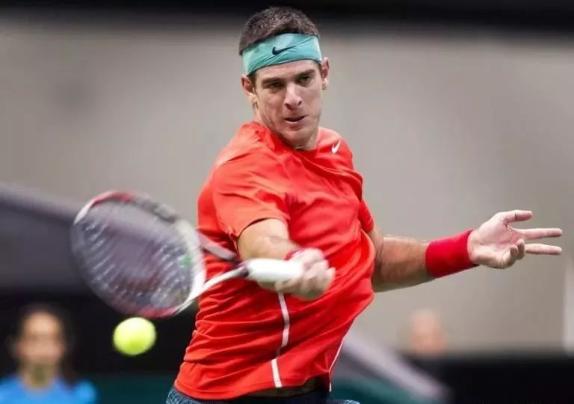 回归稳定区 回归稳定区