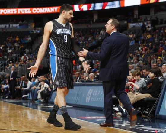 随后通过节 随后通过节