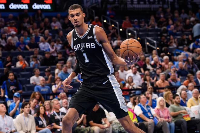 不知道会不 不知道会不