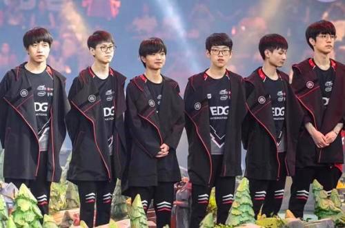 往往已经站 往往已经站